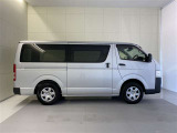 一目でわかる品質表示。厳しいチェックをクリアした高品質車両を揃えています。