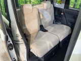 ドライバーによって運転しやすいポジションは異なり、あの車はどうなのか不安なこともありますよね。気になるお車は店頭で乗り込んでご確認いただけます♪
