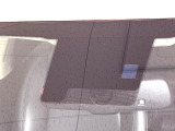 【トヨタセーフティセンス】走行中に前方の車両等を認識し、衝突しそうな時は警報とブレーキで衝突回避と被害軽減をアシスト。より安全にドライブをお楽しみいただけます。