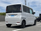 ルークス ハイウェイスターX 