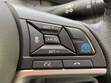 セレナ 1.2 e-POWER ハイウェイスターV 