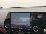 NX  