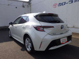 トヨタ認定中古車保証付!(1年間、距離無制限 HV車はHV保証付) 別途延長保証もご用意しております♪ ぜひ現車を確認にご来店ください