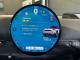 アップルカープレイ装備!!Bluetooth機能も付いておりますので、音楽再生も楽々です♪