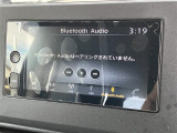 アウトドアや雪道に強いSUVから、家族でのお出かけに最適なミニバンまで幅広いカテゴリを網羅。用途に合わせてじっくり選べるため、ファミリー層やアクティブなライフスタイルの方にもおすすめです。