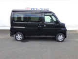 トヨタ車だけでなく、軽自動車をはじめ国産メーカー各車を取り扱っていますので、ぜひ1度ご来場ください。