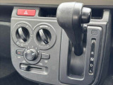 全車第三者機関鑑定済み★それでも伝わりづらい匂いや雰囲気等、是非お問い合わせいただけると幸いです★安心してお車選びをお楽しみください★LINE&ビデオ通話も対応★