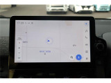 シエンタ ハイブリッド 1.5 Z E-Four 4WD 
