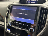 インプレッサXV 2.0i アイサイト 4WD 4WD 修復歴無し