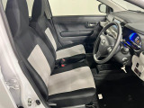 ご覧いただきありがとうございます。埼玉ダイハツなら多彩な車種をラインナップ。安心のディーラー品質からお気に入りの1台を(^^♪