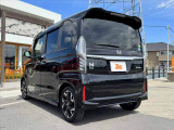 自動車任意保険取り扱い代理店でございます★お気軽にご相談下さい。