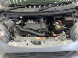 親切・丁寧な専門メカニックスタッフが応対!・車検・点検整備・事故等の修理などアフターサービスも安心。お車のカスタマイズもネクステージのサービススタッフまでご相談ください!