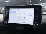 ◆【お問い合わせください】写真の内容に関してやおクルマ購入までの流れなどご不明点、ご質問等がございましたらお気軽にガリバー店舗までお問い合わせください。