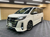 TRENOSには多数、車種様々な在庫がございます。きっとお気に入りの一台に出会えるはずです♪