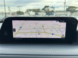 CX-30 2.0 20S プロアクティブ ツーリングセレクション 4WD 修復歴無し