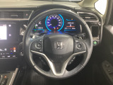 U-Selectは、Honda認定中古車ディーラーです!!安心です!!基本点検整備基準に準じた点検・整備を実施して、販売しています!!