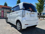 N-WGN C ワンオーナー車
