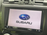 【純正ナビ】人気の純正ナビを装備。オーディオ機能も充実しており、Bluetooth接続すればお持ちのスマホやMP3プレイヤーの音楽を再生可能!毎日の運転がさらに楽しくなります!!