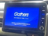 N-BOXカスタム L ターボ スタイルプラス ブラック 