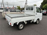 この度は数ある中古車の中から当店の展示車を閲覧頂きありがとうございます。気になる点などございましたら ☆電話 0297-46-2100☆までお問合せお待ちしております。お気軽にどうぞ!