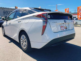 当店では軽自動車から普通車まで幅広くオールメーカーの車種・色・グレードを豊富に揃えております。
