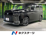 バックカメラ 衝突軽減 禁煙車 ハーフレザー ドラレコ コーナーセンサー