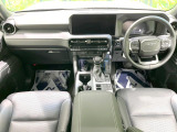 ランドクルーザー250 2.7 VX 4WD 