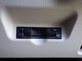 トヨタ認定中古車保証付!(1年間、距離無制限 HV車はHV保証付) 別途延長保証もご用意しております♪ ぜひ現車を確認にご来店ください