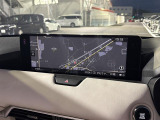 CX-60 3.3 XD エクスクルーシブモード ディーゼル 禁煙車 ワンオーナー BOSEサウンド