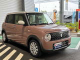 新車・中古車・整備・保険などお車のことは何でもご相談ください!
