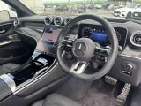 中古車だけではなく、新車も多岐にわたり、正規輸入車販売を行っております。全国選りすぐりの仕入ネットワークの中からあなたにピッタリのお車を探します!