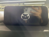 CX-5 2.2 XD Lパッケージ 
