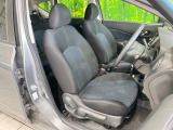 ドライバーによって運転しやすいポジションは異なり、あの車はどうなのか不安なこともありますよね。気になるお車は店頭で乗り込んでご確認いただけます♪