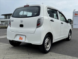気になる車両はすぐにお問合せください★右のカーセンサー専用ダイヤルからお電話いただくと現地スタッフが丁寧に対応いたします★