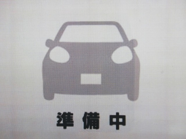デイズ J