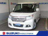 当店の展示車をご覧頂き、誠にありがとうございます 全車保証付きで、初めての方でも安心してお選びいただけます!