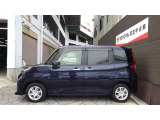 【トヨタ認定中古車】まるごとクリ-ニング(見えない所まで徹底洗浄)、車両検査証明書(車の状態を徹底検査)、ロングラン保証(買ってからも安心!)、3つの安心をセットにしたトヨタ販売店の中古車ブランドです