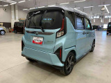 在庫確認や問い合わせは自社HPの他に各種中古車検索サイトでも可能です。
