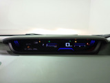 ◆Honda認定中古車をお探しの方はHondaU-Select亀山長明寺へお越しください!全車安心のU-Selectホッと保証付きです!敷地内試乗も可能です!オンライン商談も受付しています!◆