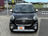 BUDDICA(バディカ)の店舗では洗車アイテムや当社ブランドグッズもお取り扱いしております★