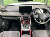 RAV4 2.5 ハイブリッド アドベンチャー オフロードパッケージ II E-Four 4WD 