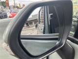 【カーセンサー】カーセン・カーセンサー・かーせん・かーせんさーのお車探しは当店にお任せください!北陸/福井/石川/岐阜/愛知/滋賀/坂井/越前/鯖江/敦賀/大野/小浜/あわら/勝山/丹生郡越前町/
