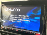 ヴォクシー 2.0 ZS 煌II 