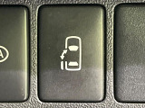 【パワースライドドア】スマートキーや運転席のスイッチでスライドドアの開閉が可能♪電動だから力を入れてドアを開ける必要が無く、小さいお子様でも、重い荷物を持っている時もラクに開け閉めできます♪