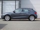 A1スポーツバック 25 TFSI アドバンスド 