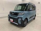 お探しのお車がございましたら遠慮なく店舗スタッフにご相談下さい。