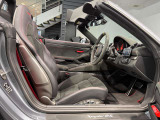 718スパイダー RS PDK 