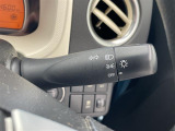 店舗にて現車の確認もできますので、お電話で在庫のご確認の上是非ご来店くださいませ!!!//