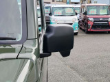 維持費が安く、小回りの利く軽自動車を中心に販売させていただきます♪
