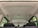 車両状態証明書には車のキズ・へこみ・その他の状態が詳細に記されています。